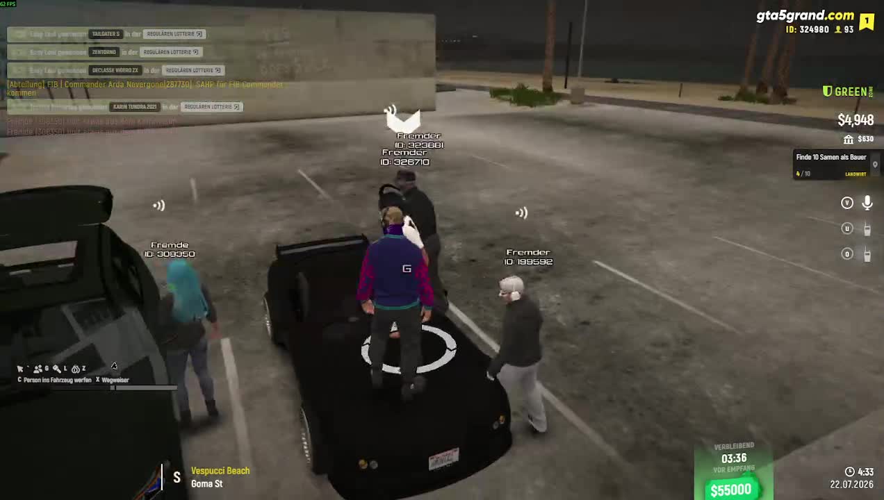 streamable.com