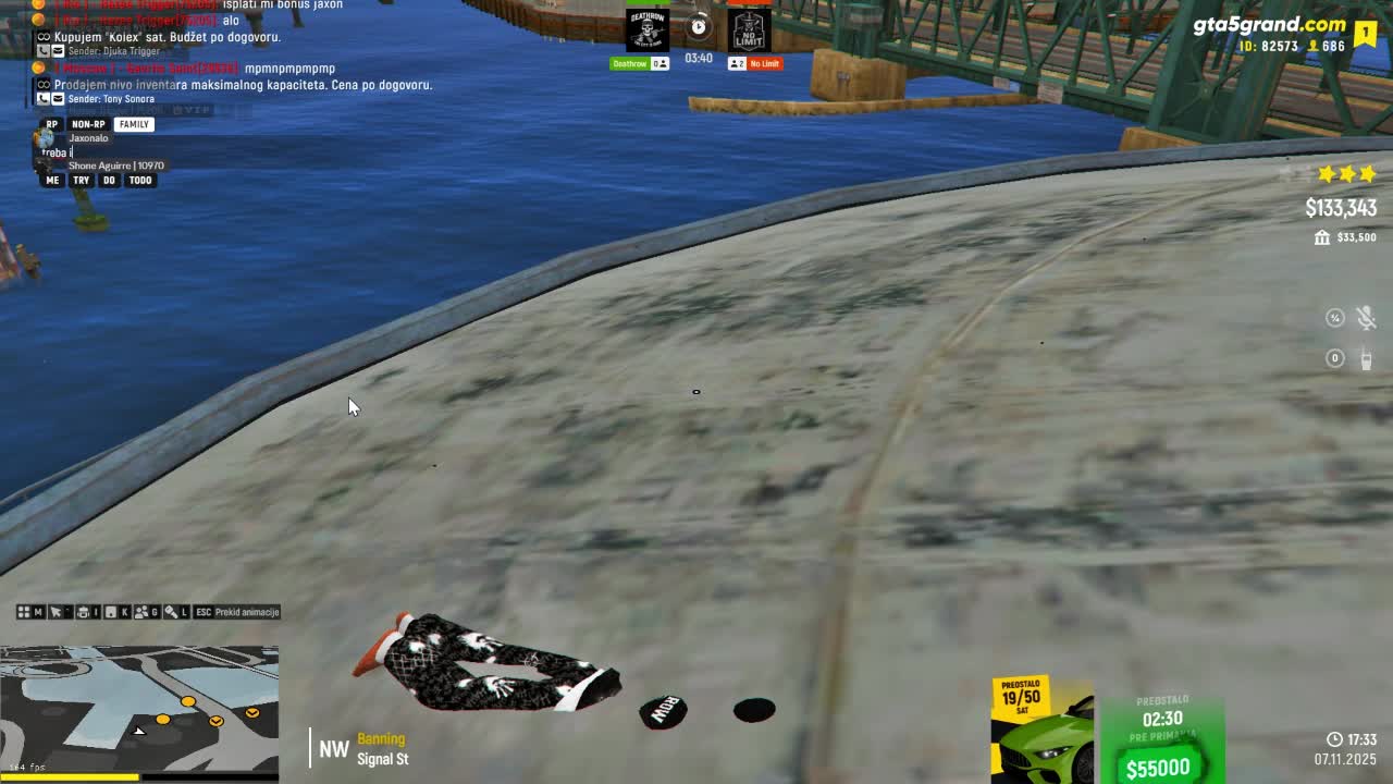streamable.com