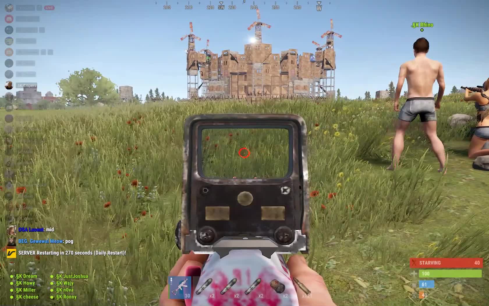 RUST 2022.10.01 - 02.55.53.29.DVR_Trim