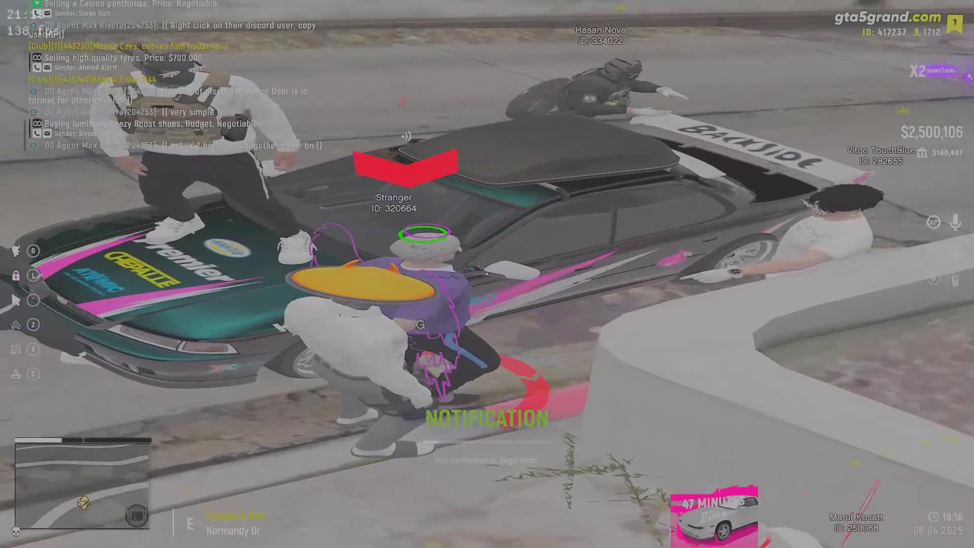 streamable.com
