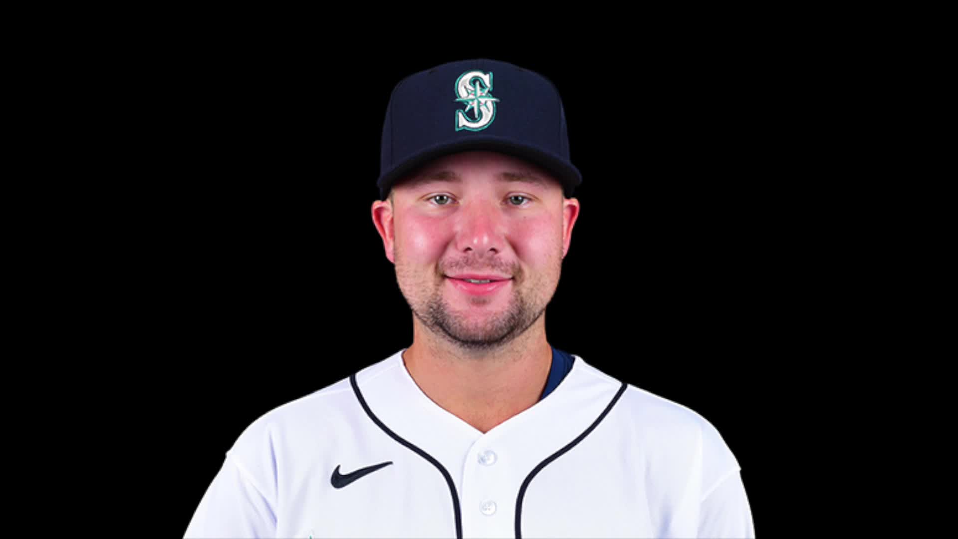 cal raleigh big dumper meme