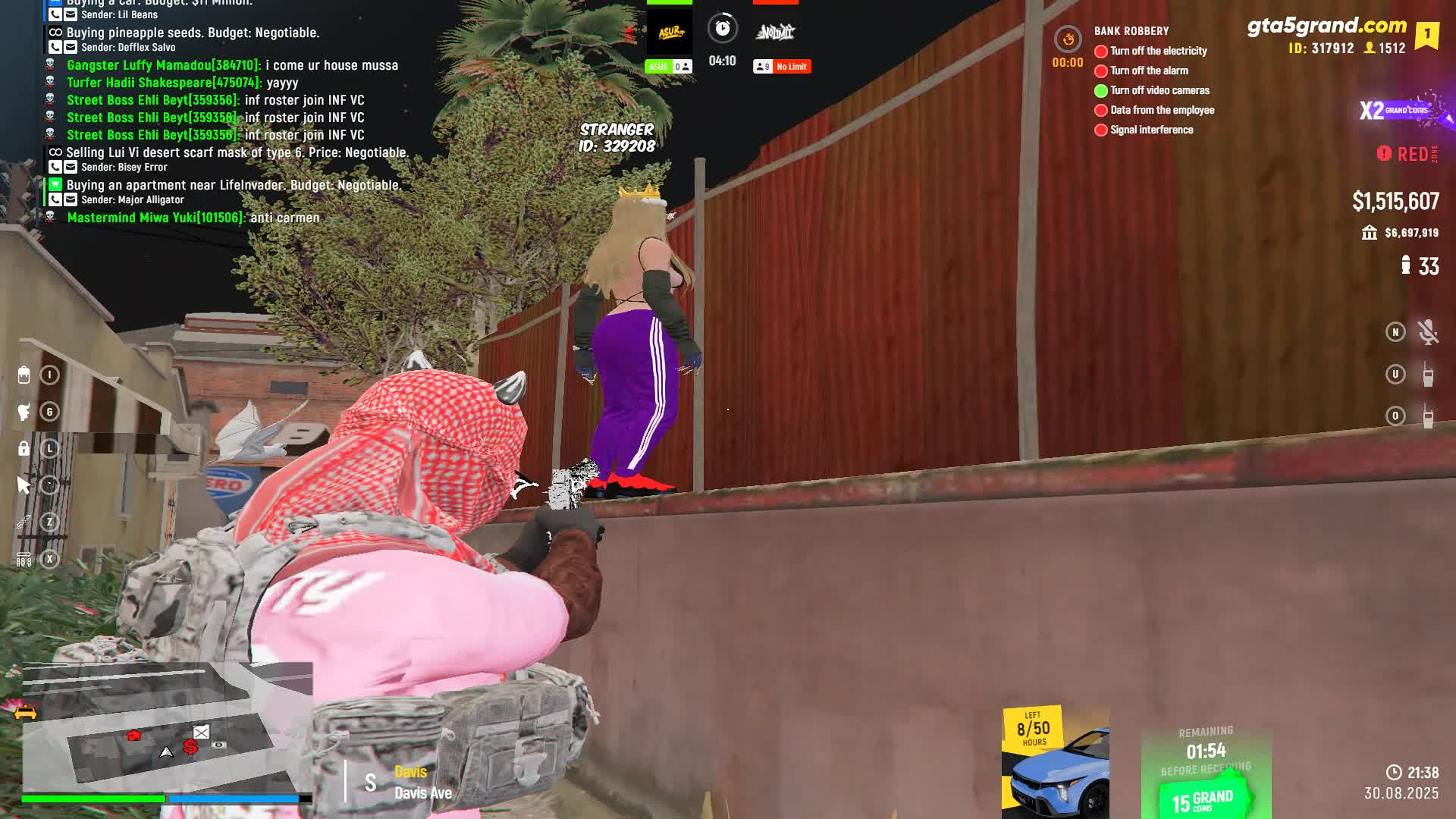 streamable.com