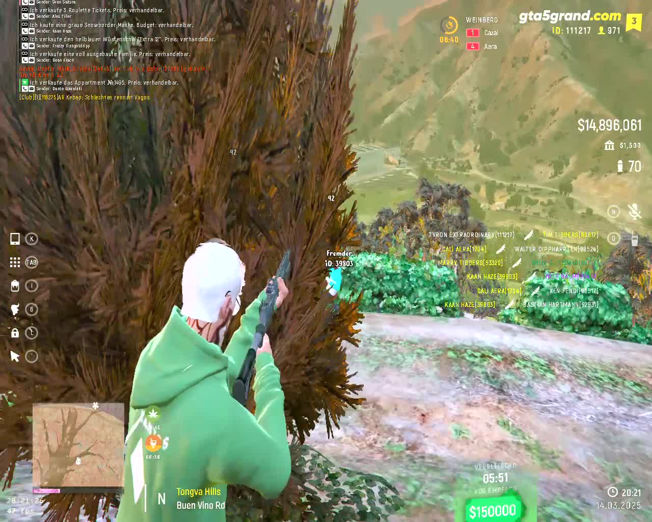 streamable.com