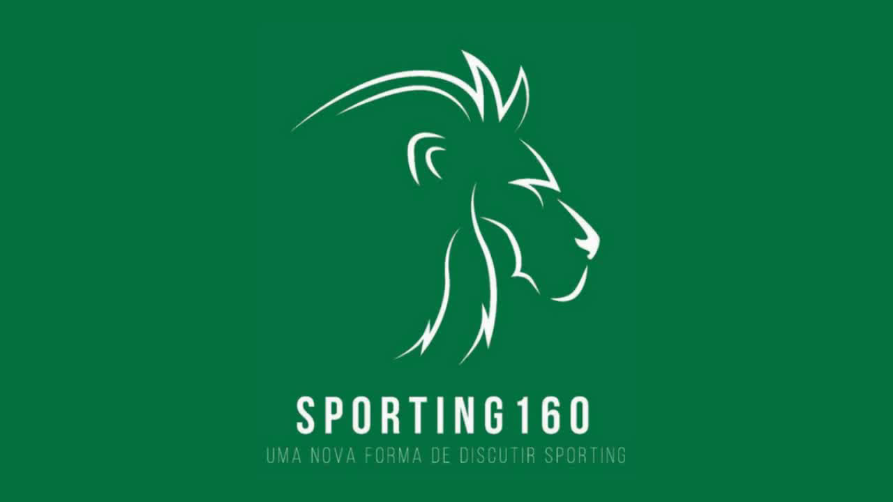 Calendário de jogos do Sporting em Fevereiro 2023 - Camarote Leonino