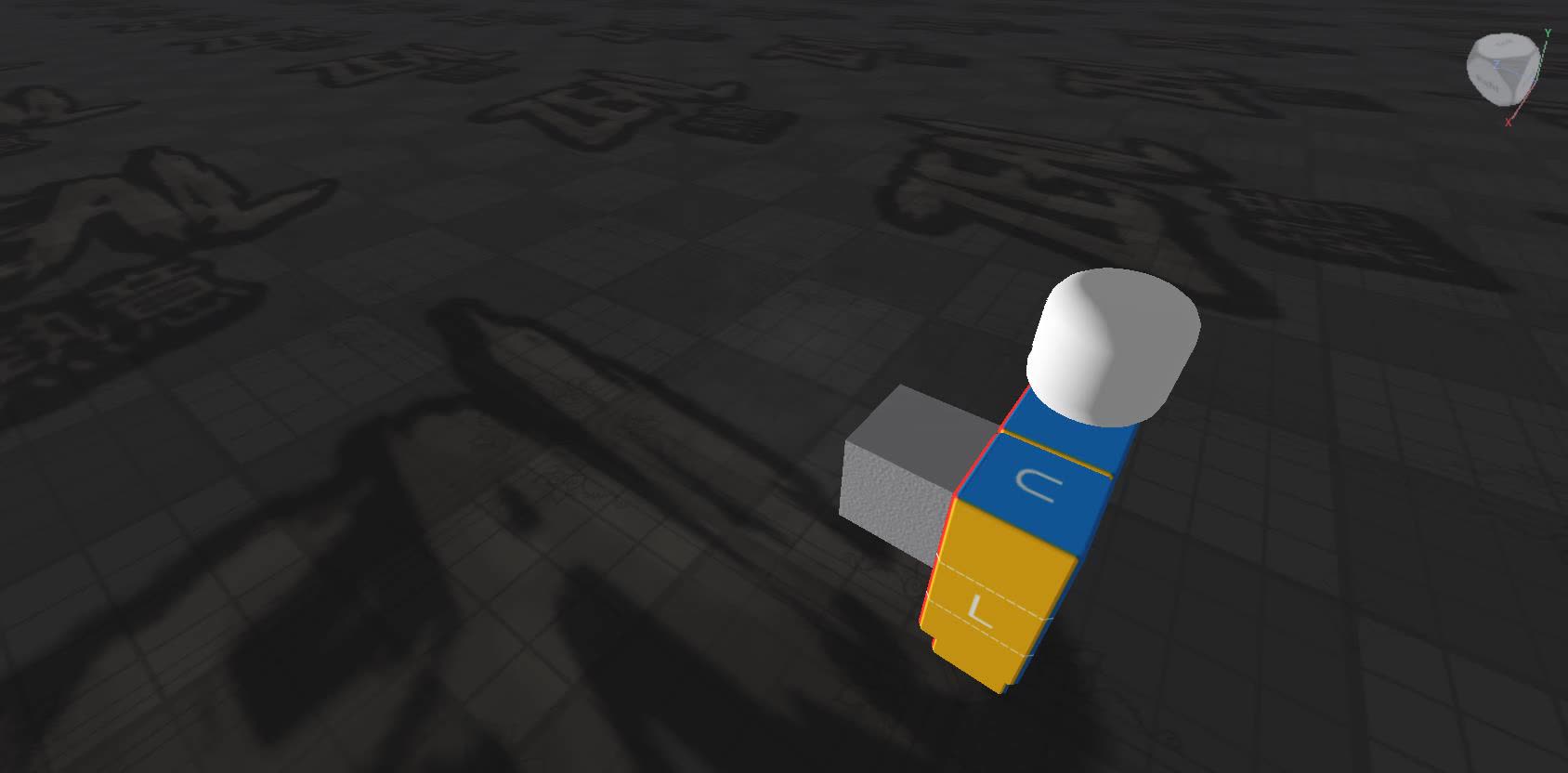 5caab02f1f04f8e0e7b35aea6a0321ac
