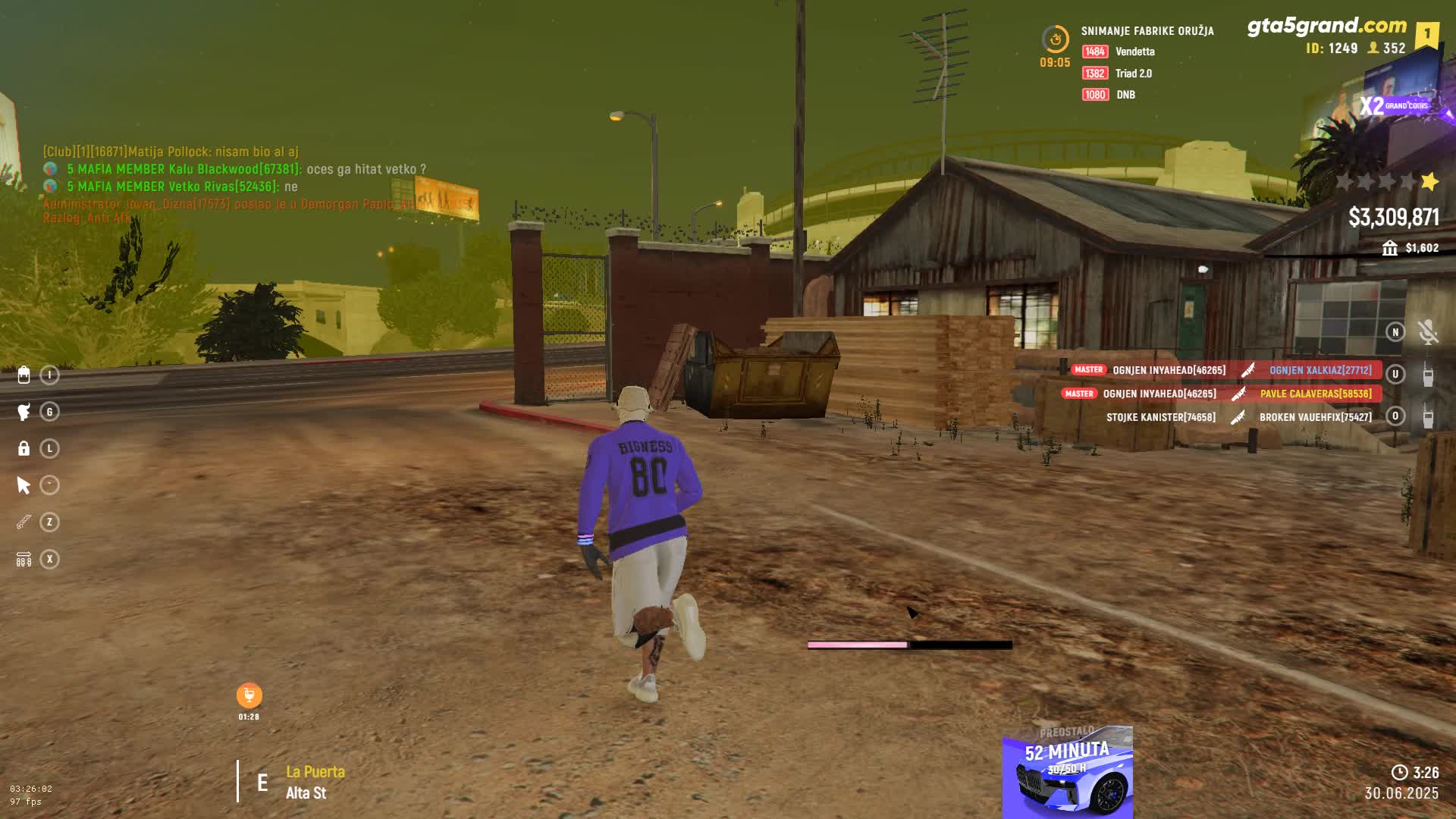 streamable.com