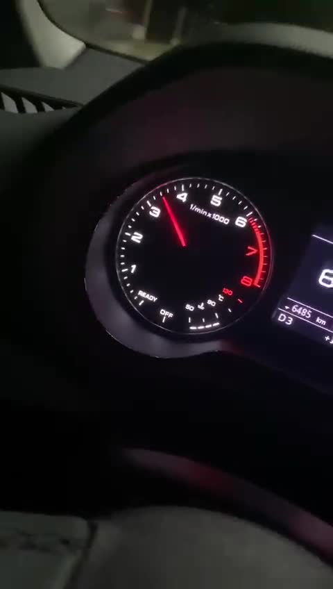 streamable.com