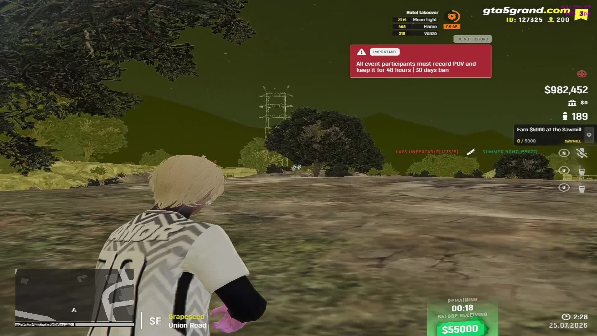 streamable.com