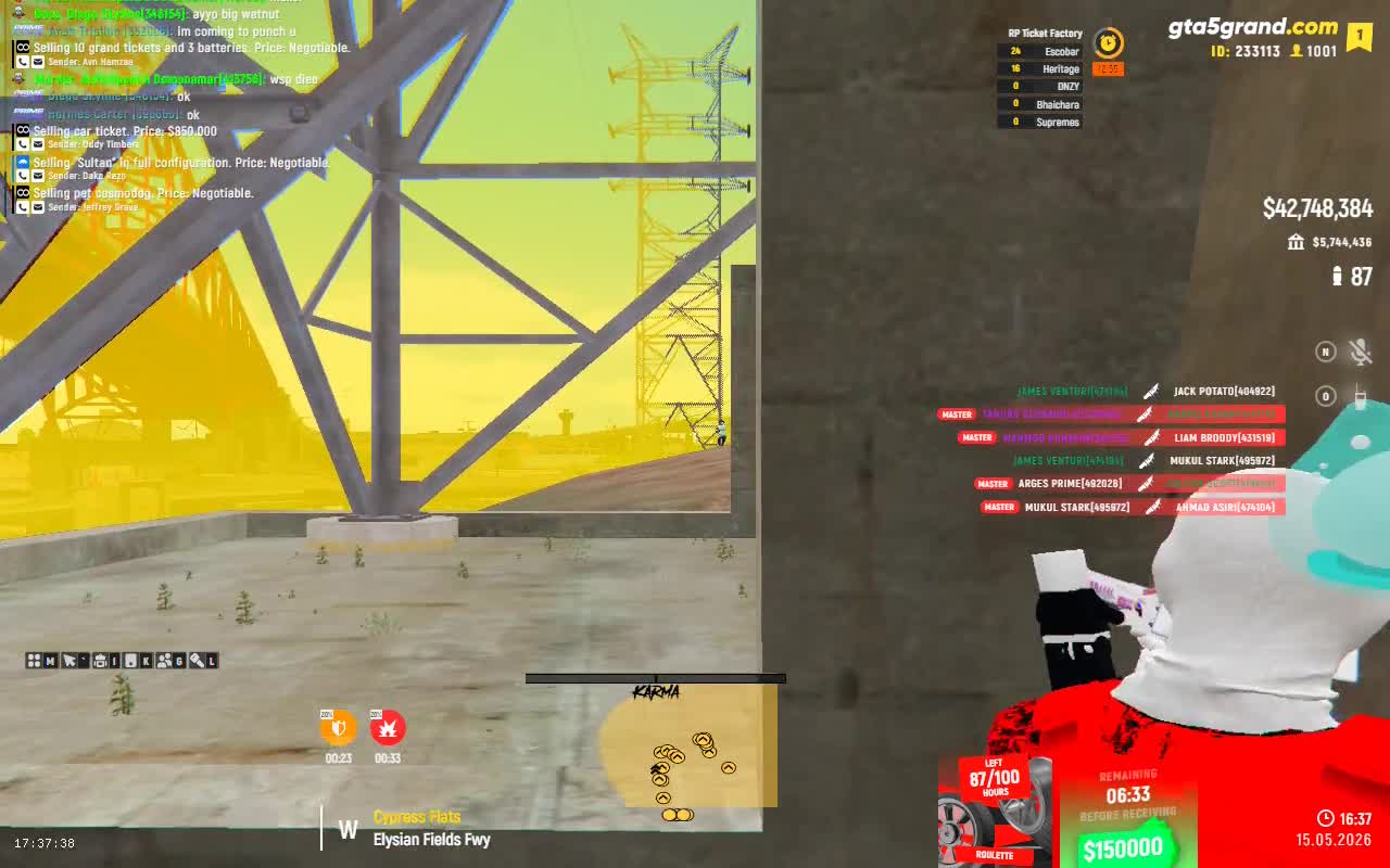 streamable.com