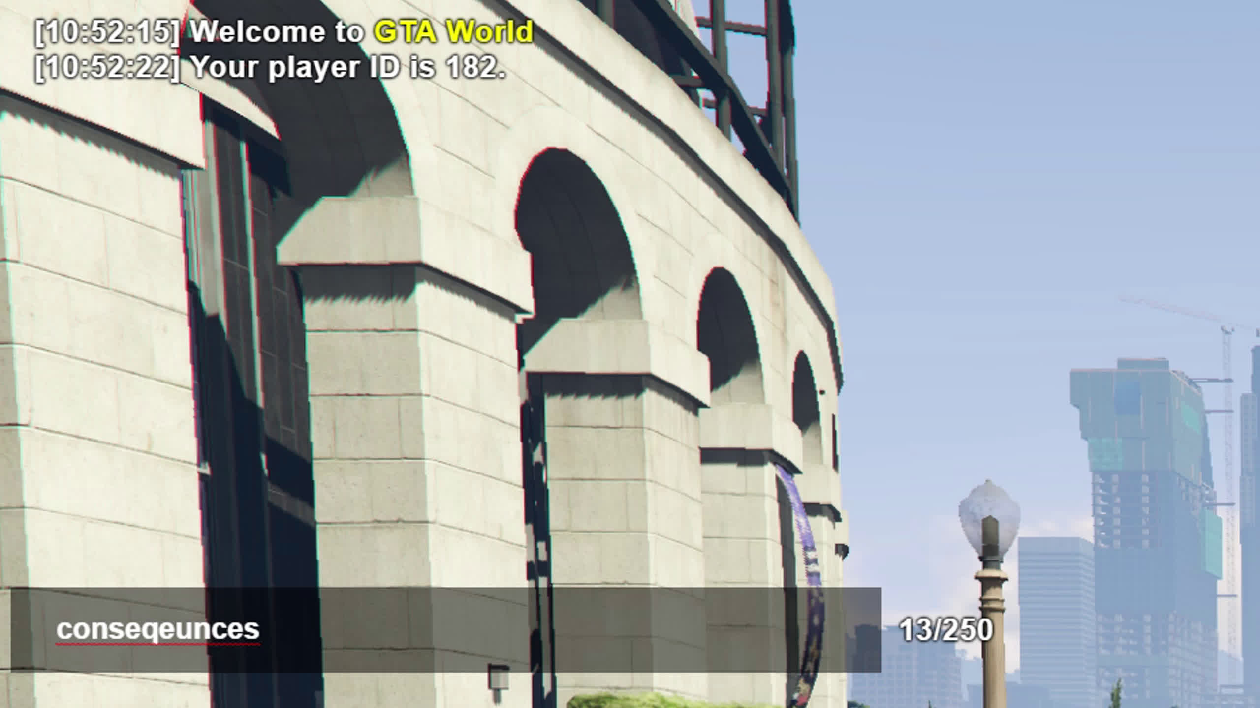 Watch Google Translate Operation | Streamable