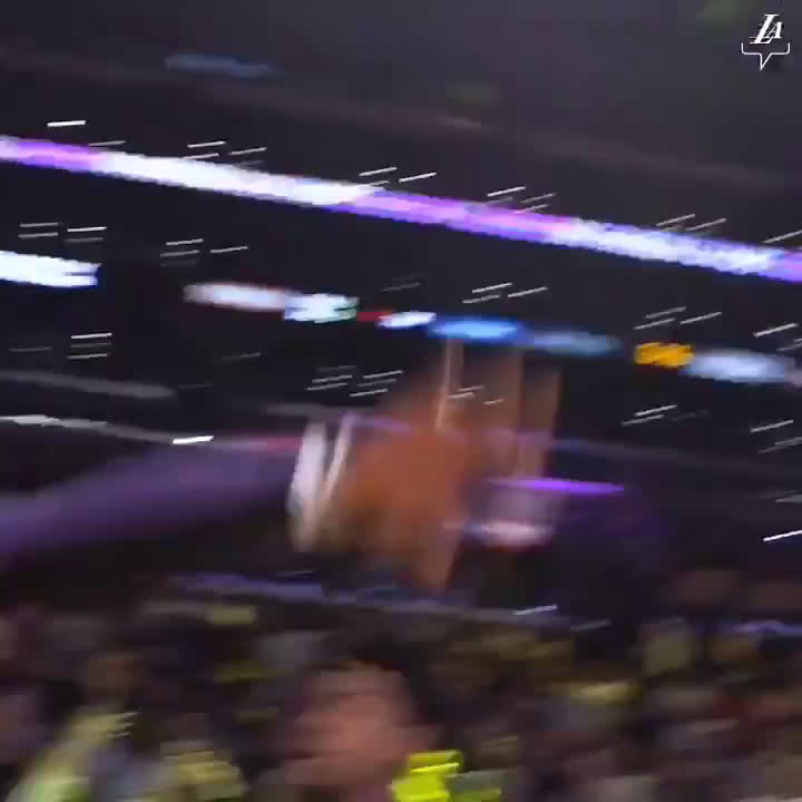 Streamable Video