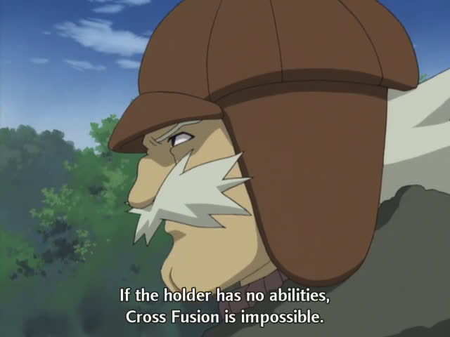 Get Megaman Online The Source For Rockman Exe Anime Rockman Exe Beast Episode 09 For Android Wallpaper Megaman Online The Source For Rockman Exe Anime Rockman Exe Beast Episode 09 For Android Free