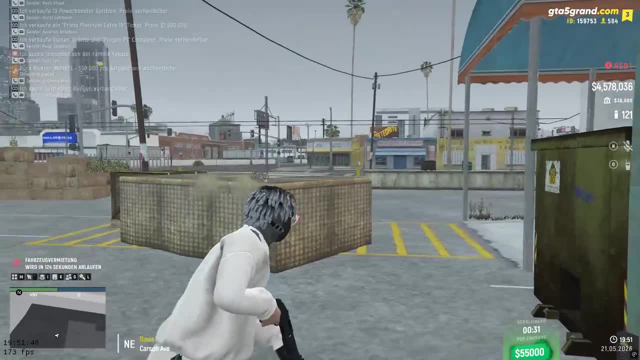 streamable.com