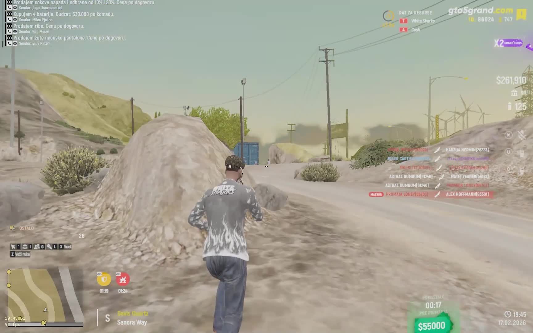 streamable.com