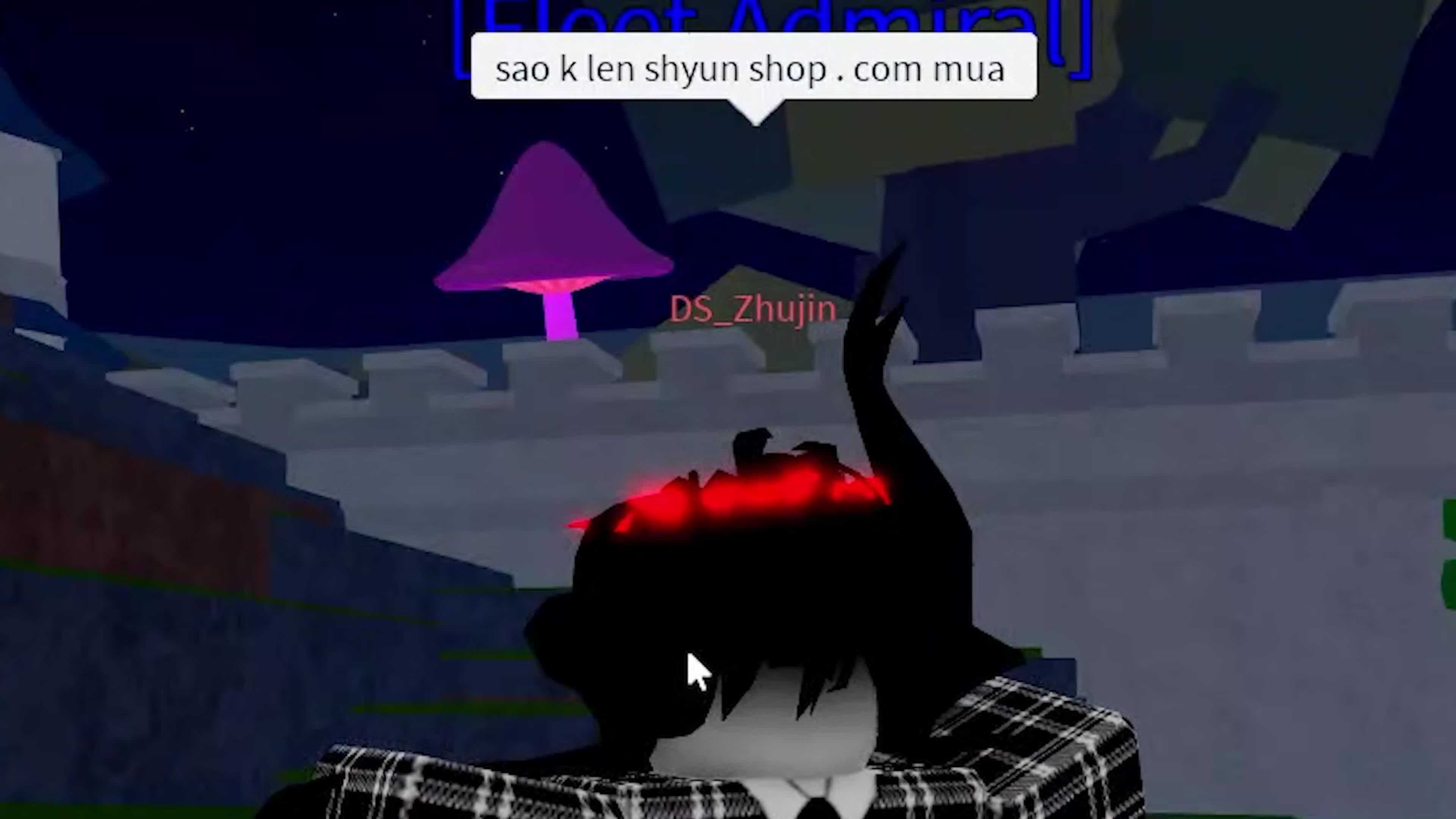 mmb