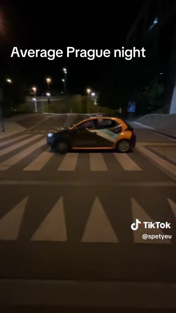 streamable.com