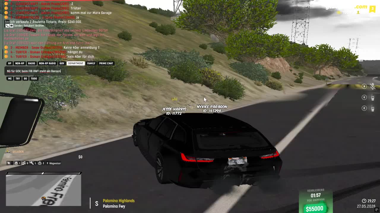 streamable.com