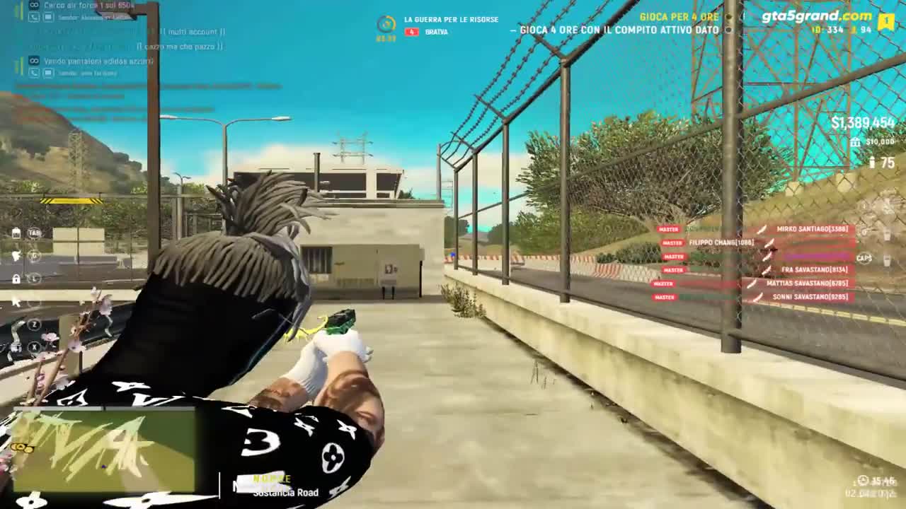 streamable.com