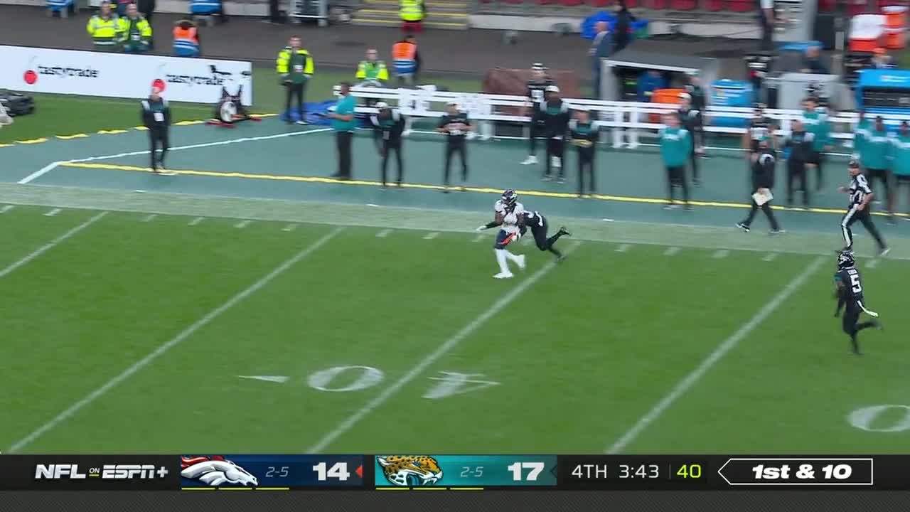 kj hamler 40