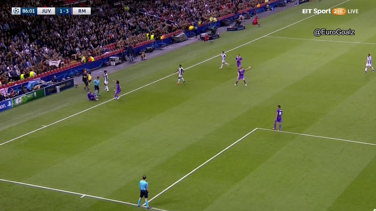 Breddegrad Kano hule GIF Video Juan Cuadrado Red Card vs Real Madrid 2017 CL Final- Second Yellow Cuadrado Ramos incident | Soccer Blog|Football News, Reviews, Quizzes Breddegrad Kano hule GIF Video Juan Cuadrado Red Card vs Real Madrid 2017 CL Final- Second Yellow Cuadrado Ramos incident | Soccer Blog|Football News, Reviews, Quizzes