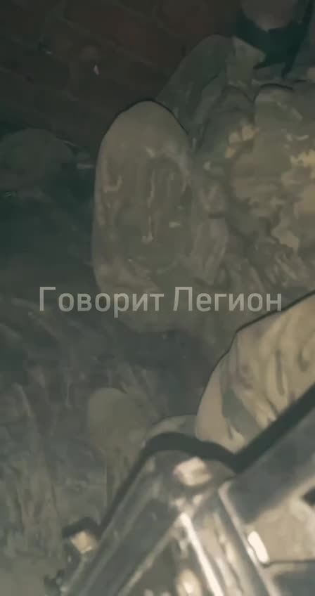 streamable.com