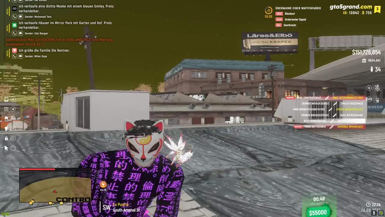 streamable.com