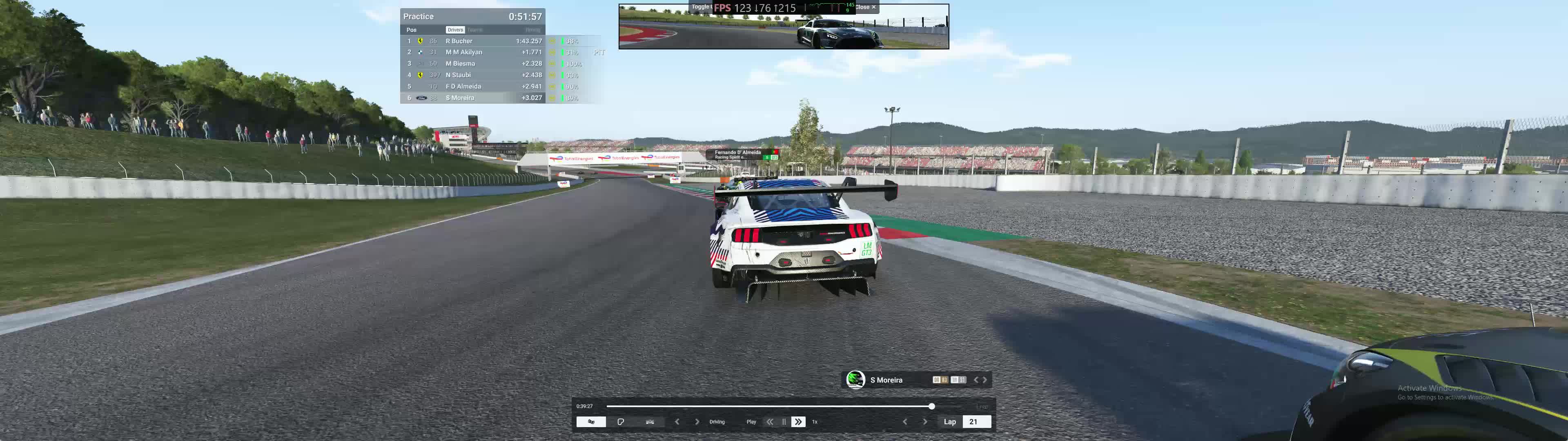 streamable.com