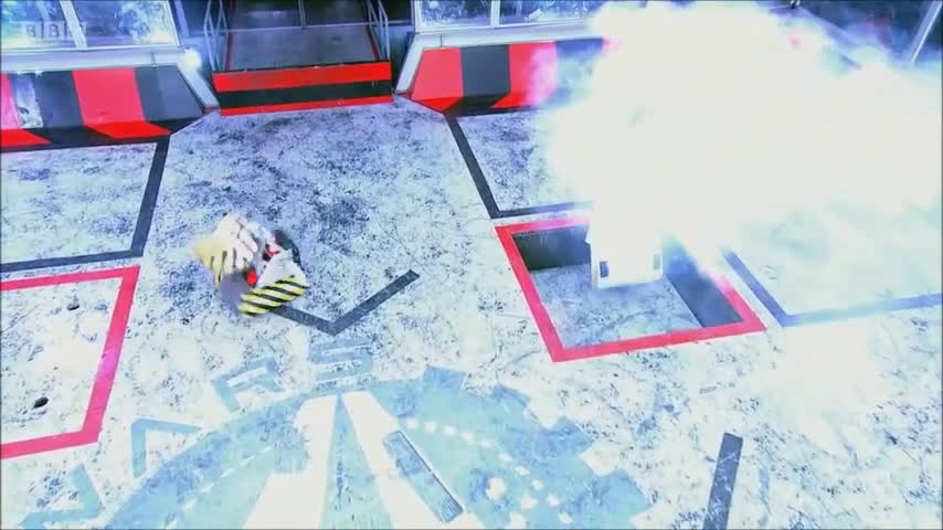 A win 20 years in the making for Behemoth