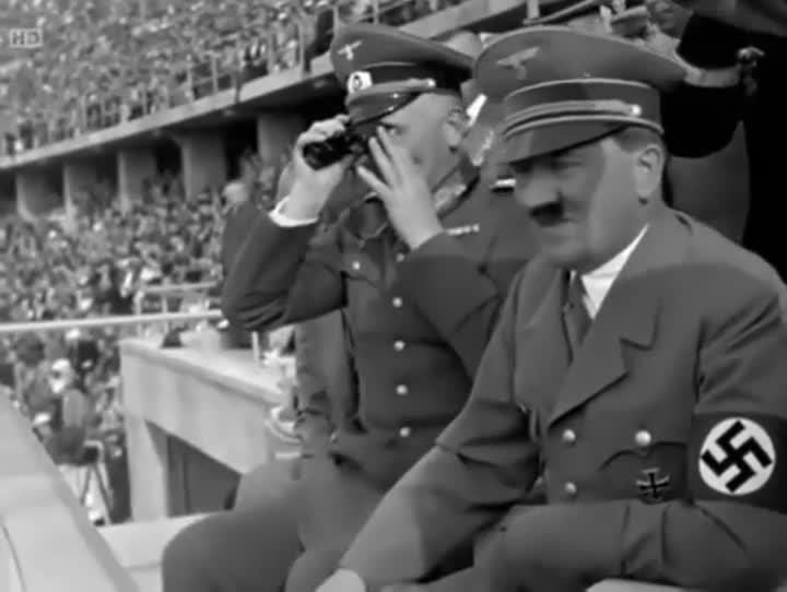 hitler