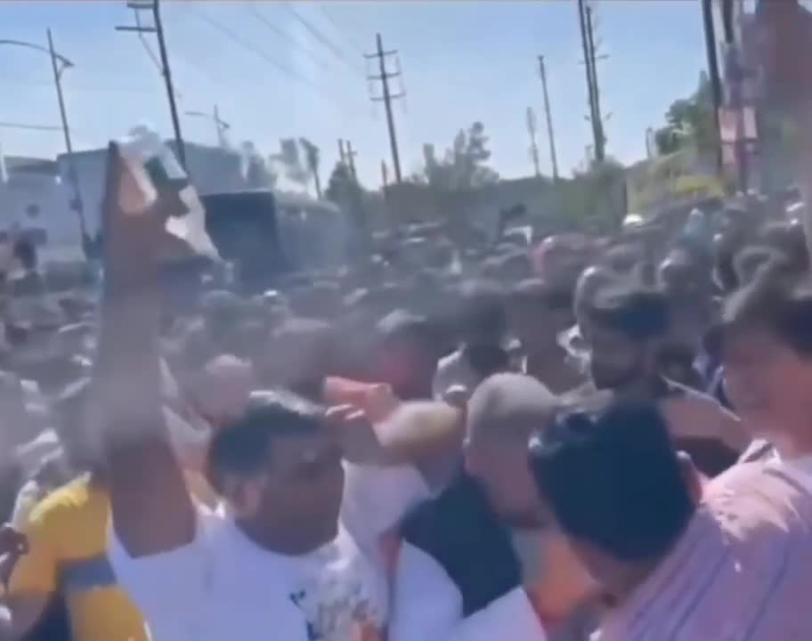 streamable.com