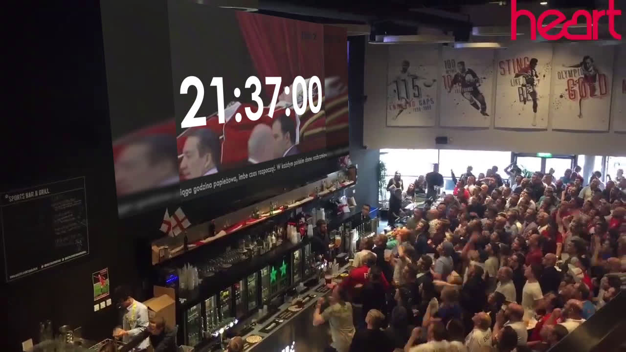 Watch "papieżowa" on Streamable.