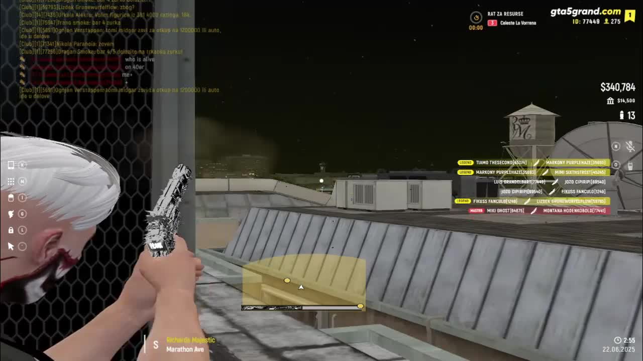 streamable.com