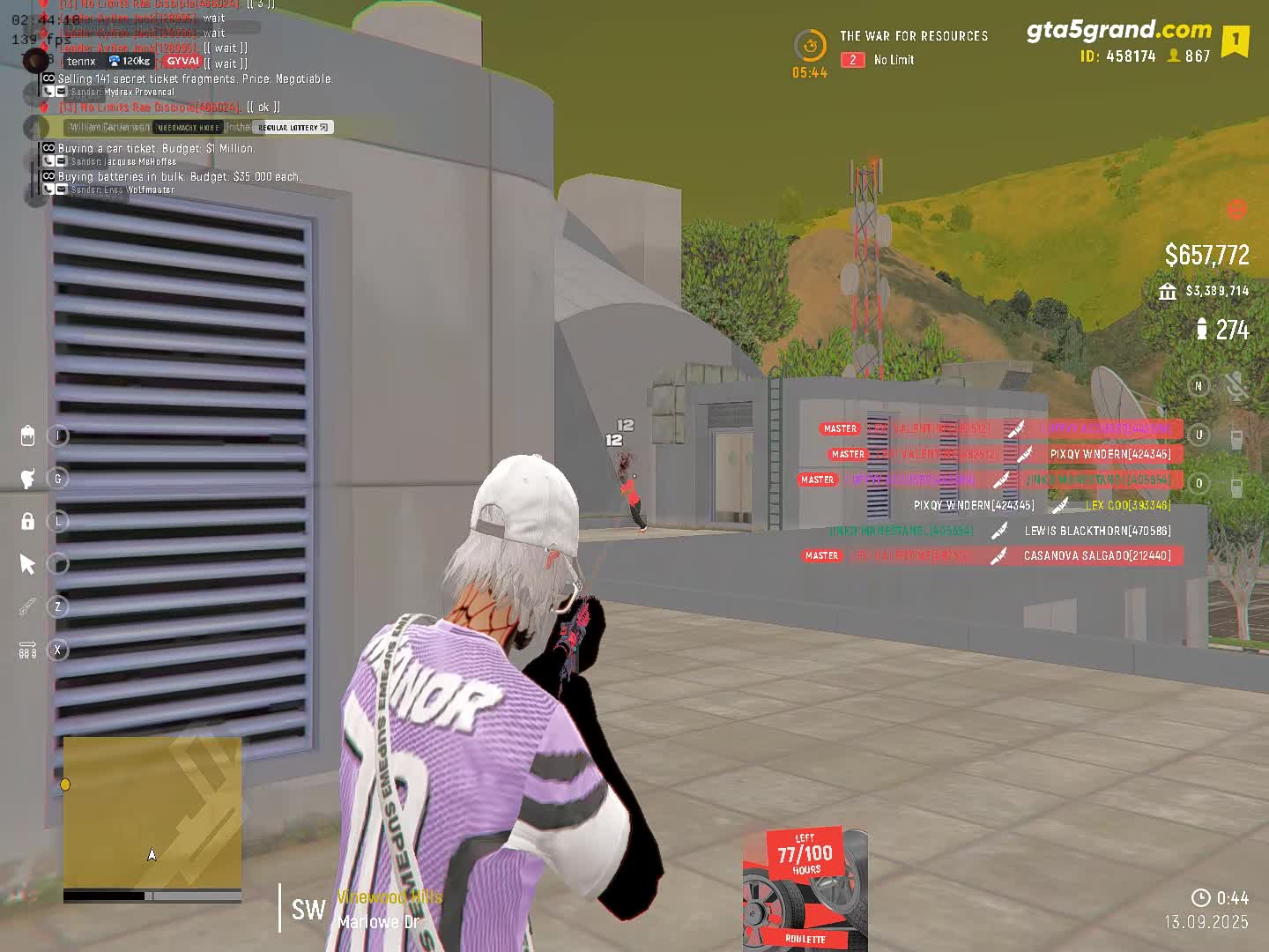 streamable.com