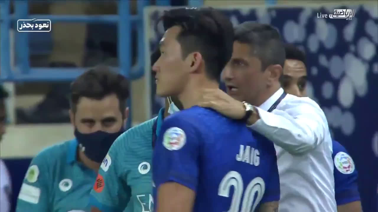 أهداف مباراة الهلال والفيصلي 2 0 اليوم في الدوري السعودي كورة 365