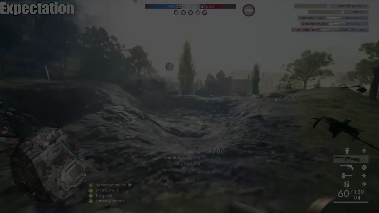 Bf1