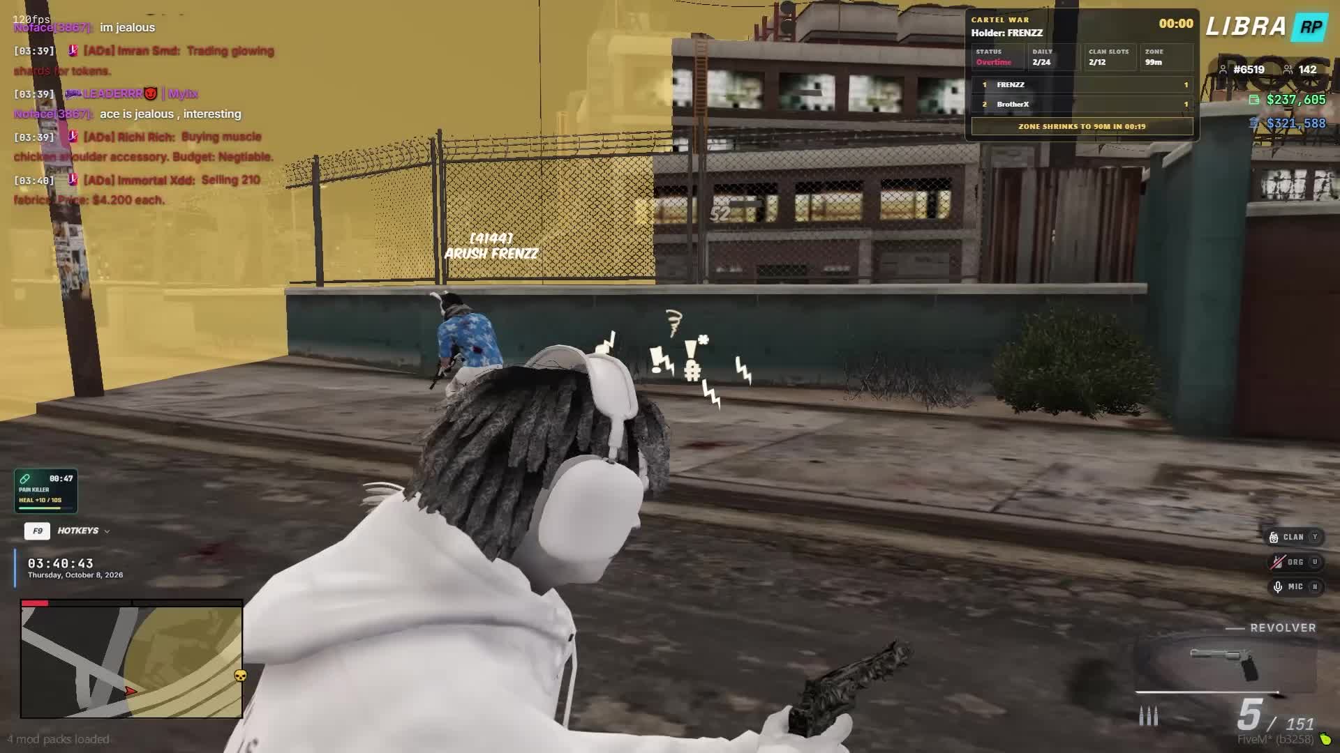 streamable.com