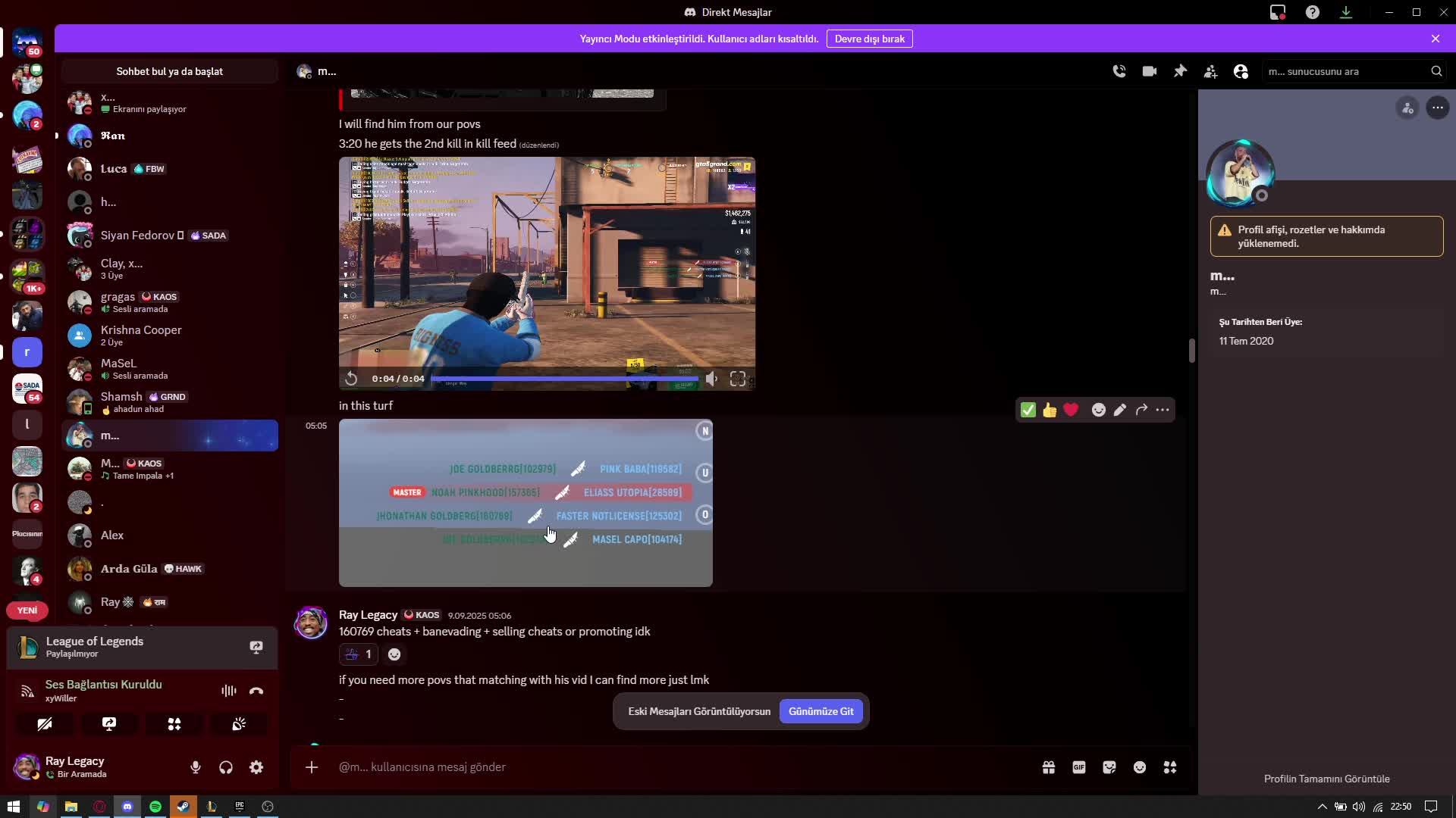 streamable.com