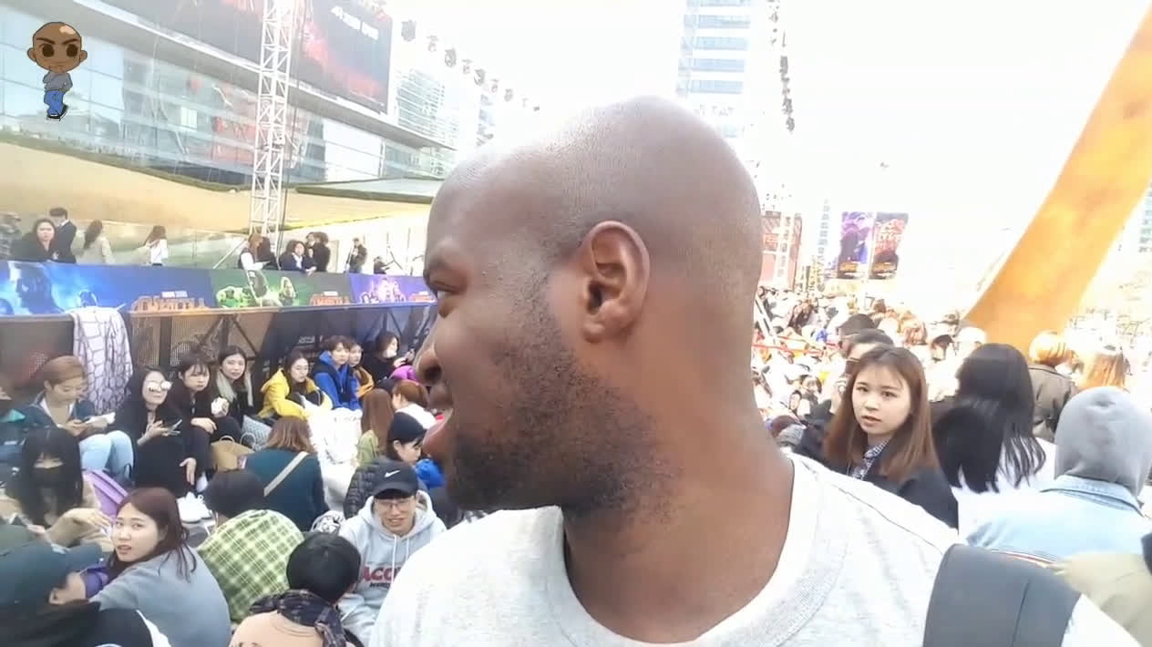 streamable.com