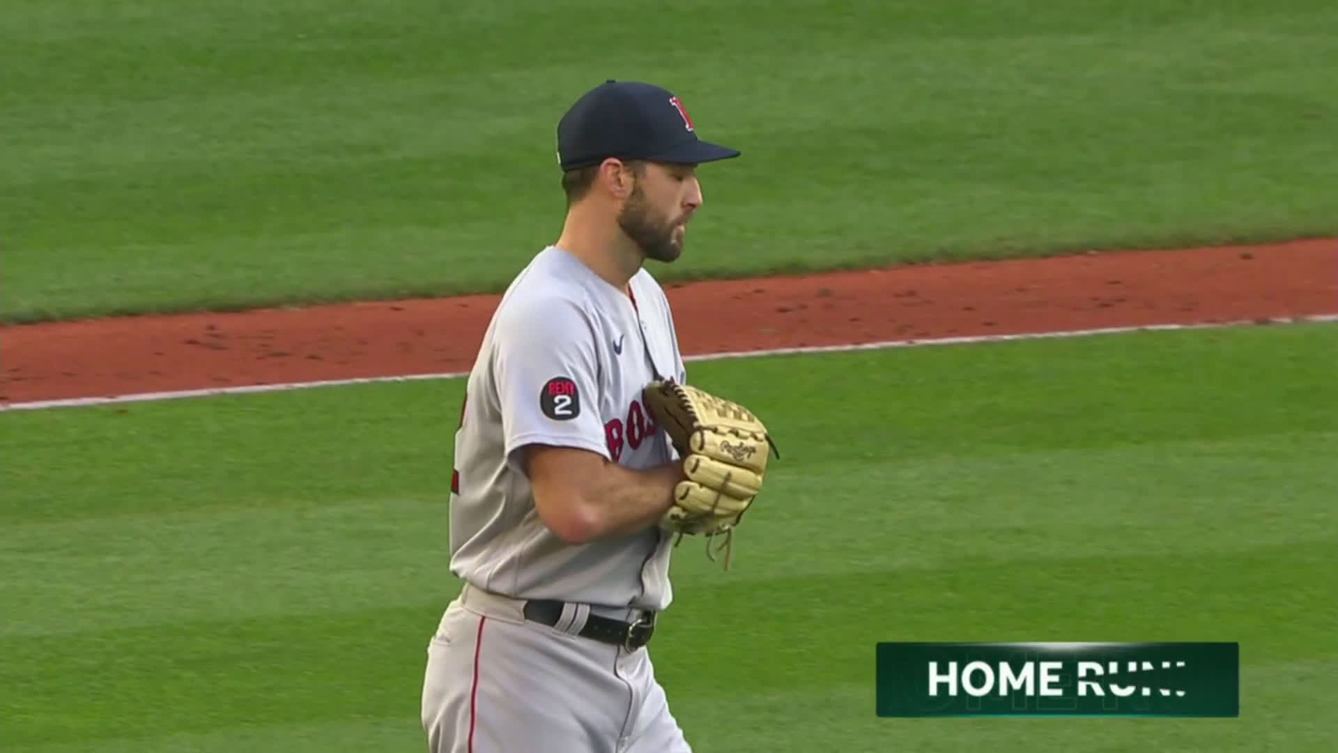 Julio Rodriguez next to 6'5 225 lbs Yordan Alvarez, Adolis Garcia