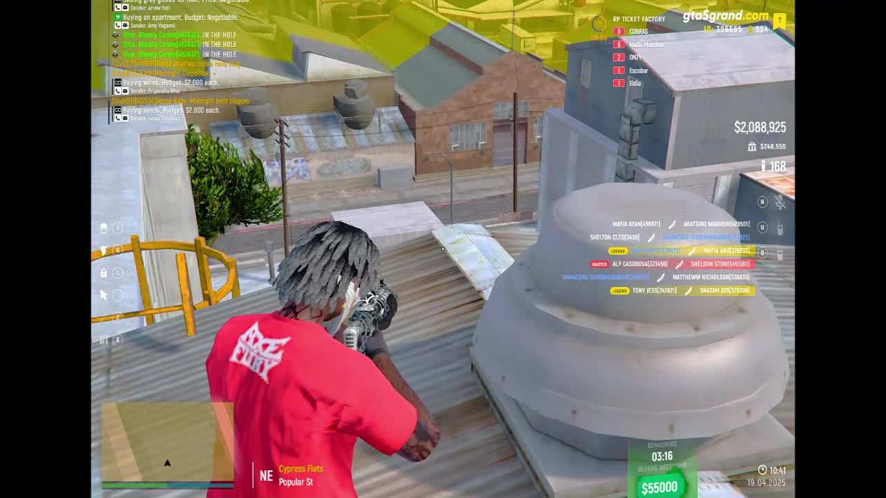 streamable.com