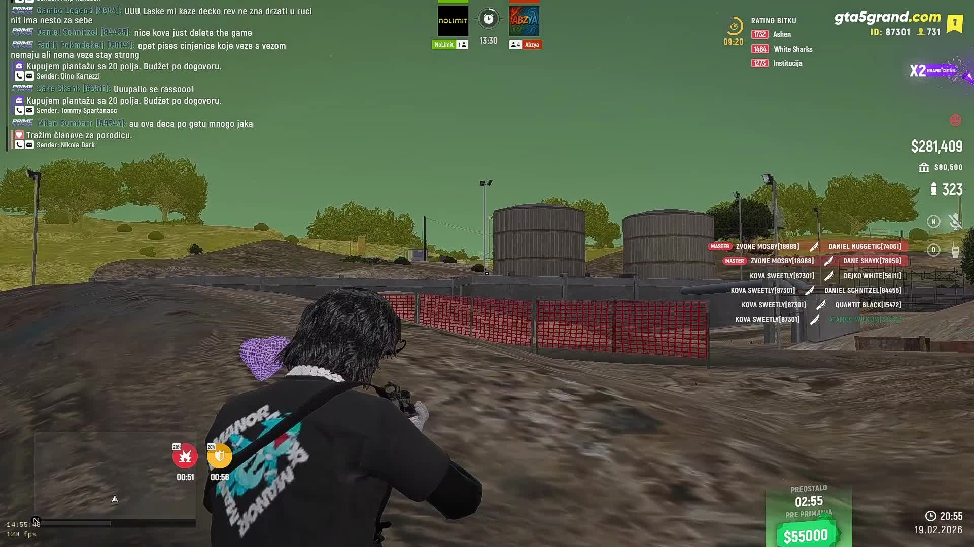 streamable.com