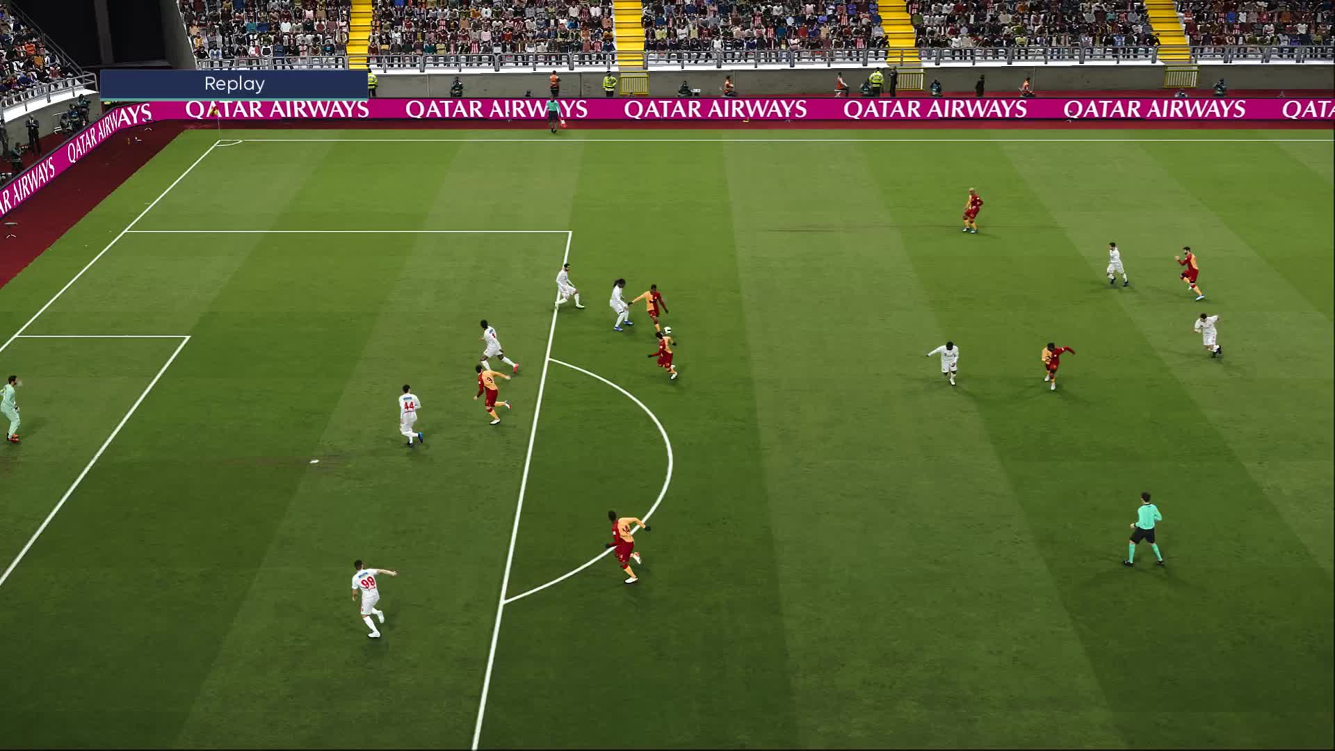 streamable.com