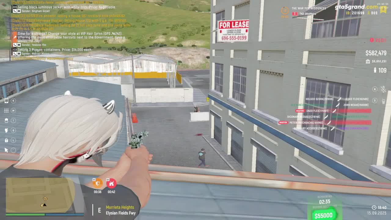 streamable.com