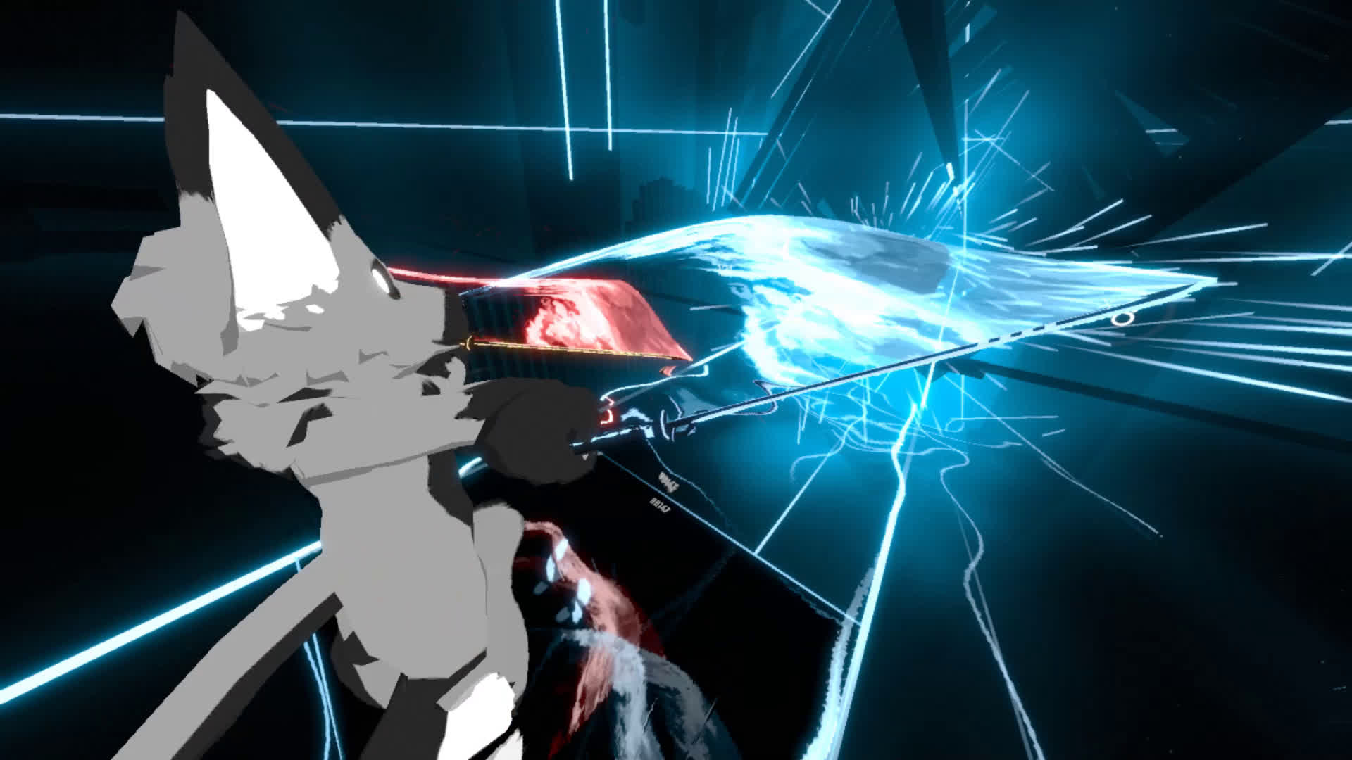 VRChat avatar conversion