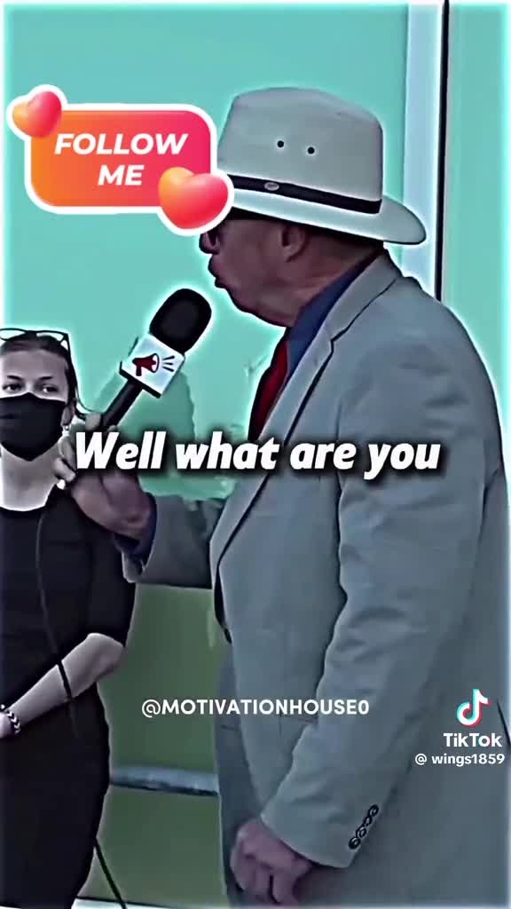 streamable.com