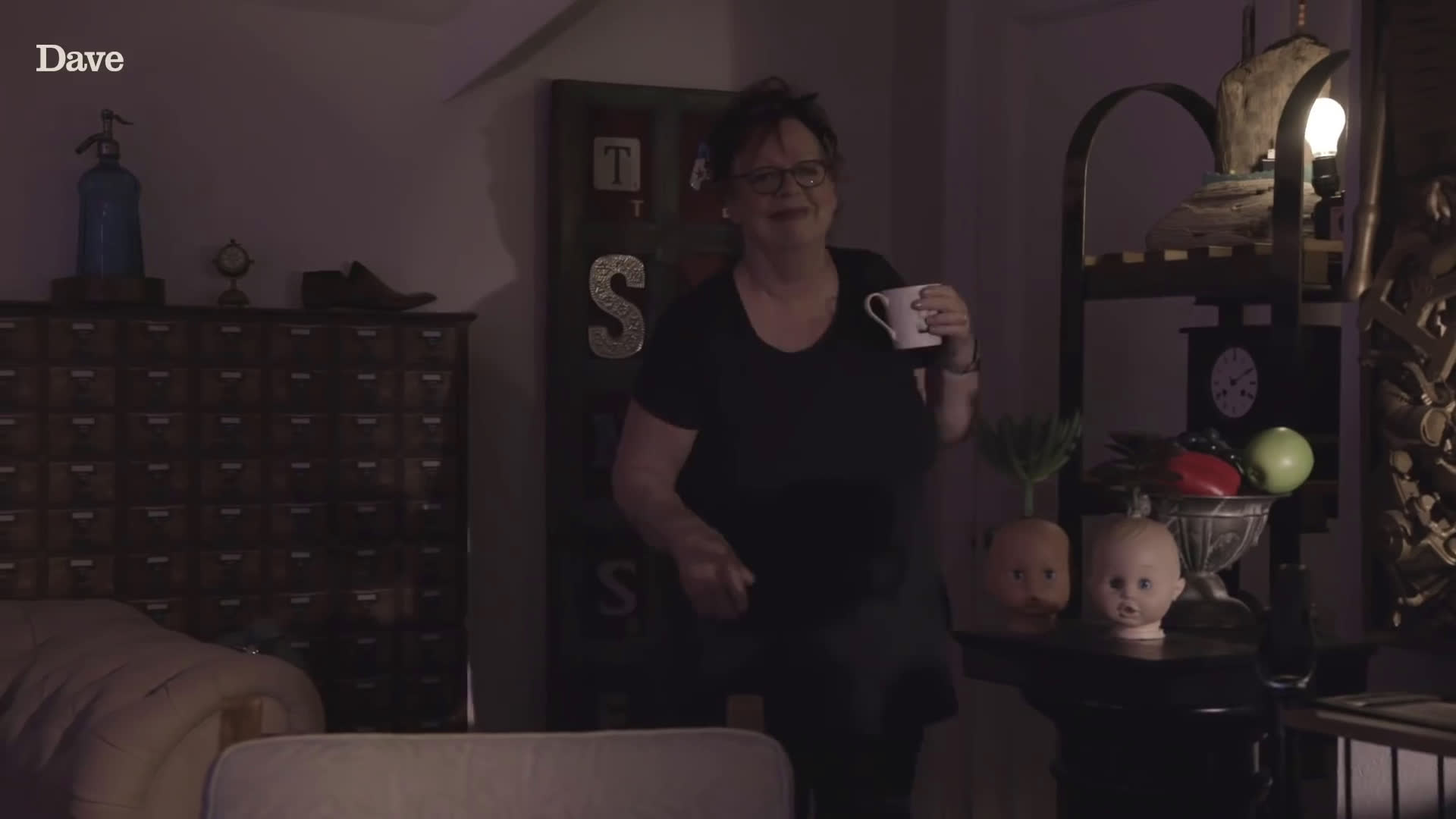 Jo_Brand_Taskmaster_Series_9_Interview__TASKMASTERMIND__Dave_hd