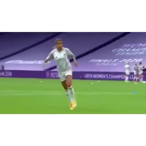 streamable.com