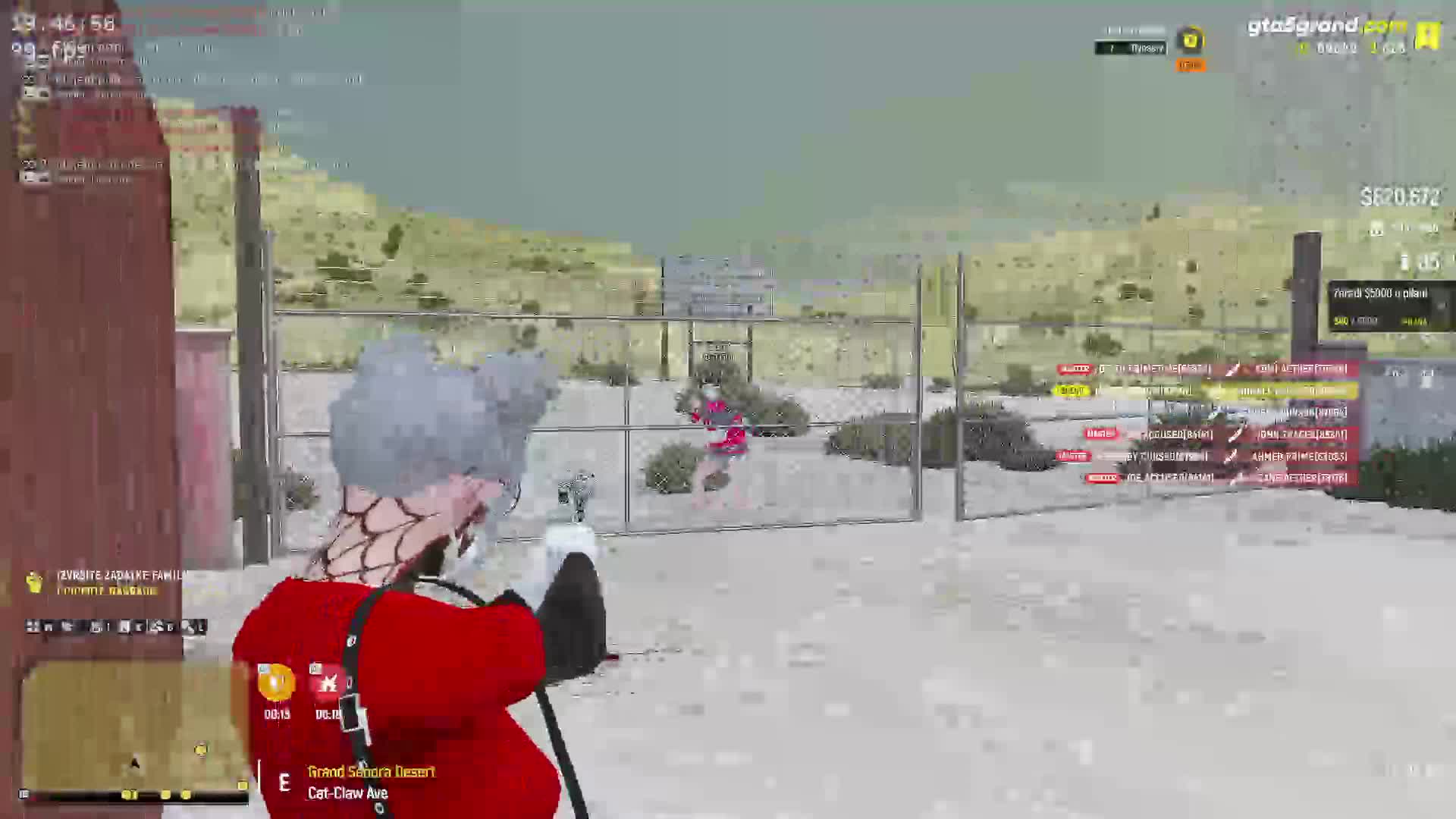 streamable.com