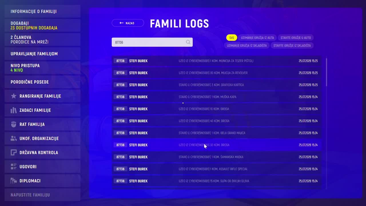 streamable.com