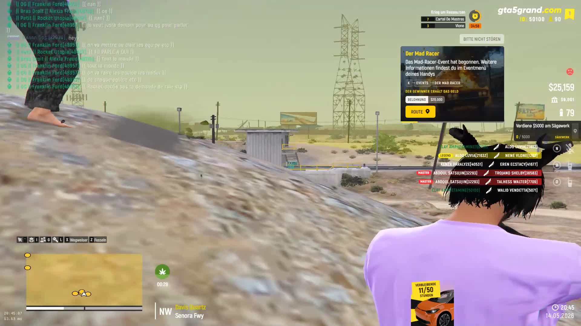 streamable.com